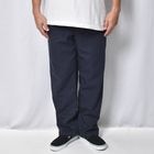 Red Kap/PT60 Elastic Insert Work Pants�ʥ�åɥ���å� ����ѥ�ġ˥ͥ��ӡ� [a-8693]