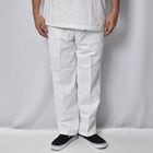 Red Kap/PT60 Elastic Insert Work Pants�ʥ�åɥ���å� ����ѥ�ġ˥ۥ磻�� [a-8694]