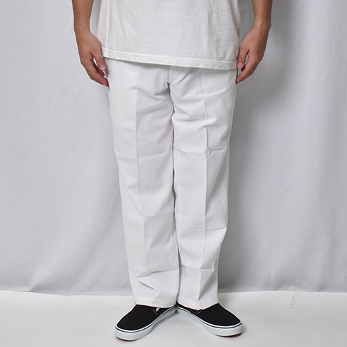 Red Kap/PT60 Elastic Insert Work Pants（レッドキャップ ワーク