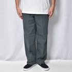 Red Kap/PT60 Elastic Insert Work Pants�ʥ�åɥ���å� ����ѥ�ġ˥��꡼�� [a-8695]