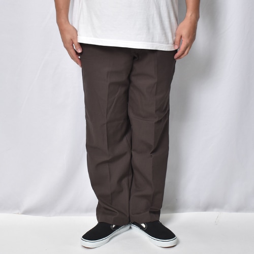 Red Kap/PT60 Elastic Insert Work Pants（レッドキャップ ワーク