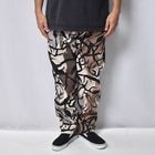 Predator Camo Easy Pants�ʥץ�ǥ������⥤�������ѥ�ġ˥ץ�ǥ������� [a-8727]