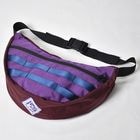 Atmosphere Mountain Works Cheyenne Sling Bag(���ȥ⥹�ե����� ����󥰥Хå�)�ѡ��ץ�ߥͥ��ӡ��ߥС�����ǥ��� [a-8728D]