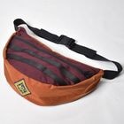 Atmosphere Mountain Works Cheyenne Sling Bag(���ȥ⥹�ե����� ����󥰥Хå�)�С�����ǥ��ߥ֥�å��ߥ���� [a-8728E]