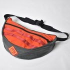 Atmosphere Mountain Works Cheyenne Sling Bag(���ȥ⥹�ե����� ����󥰥Хå�)����󥸡ߥ�åɡߥ��㥳���� [a-8728F]