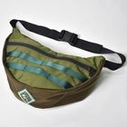 Atmosphere Mountain Works Cheyenne Sling Bag(���ȥ⥹�ե����� ����󥰥Хå�)���꡼�֡ߥ��꡼��ߥ����� [a-8728I]