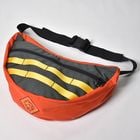 Atmosphere Mountain Works Cheyenne Sling Bag(���ȥ⥹�ե����� ����󥰥Хå�)���㥳����ߥ��������ߥ���� [a-8728K]
