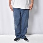 ��Dickies/874 Work Pants/Discontinued Navy�ʥǥ��å����� ����ѥ�ġ˥ǥ�������ͥ��ӡ�/������W36 [y-1598]