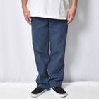 ��Dickies/874 Work Pants/Discontinued Navy�ʥǥ��å����� ����ѥ�ġ˥ǥ�������ͥ��ӡ�/������W32 [y-1599]