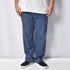 ��Dickies/874 Work Pants/Discontinued Navy�ʥǥ��å����� ����ѥ�ġ˥ǥ�������ͥ��ӡ�/������W33 [y-1600]