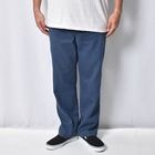 ��Dickies/874 Work Pants/Discontinued Navy�ʥǥ��å����� ����ѥ�ġ˥ǥ�������ͥ��ӡ�/������W33 [y-1601]