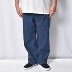 ��Dickies/874 Work Pants/Discontinued Navy�ʥǥ��å����� ����ѥ�ġ˥ǥ�������ͥ��ӡ�/������W36 [y-1602]