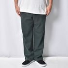 ��Dickies/874 Work Pants�ʥǥ��å����� ����ѥ�ġ˥ϥ󥿡����꡼��/������W34 [y-1603]