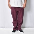 ��Dickies/874 Work Pants�ʥǥ��å����� ����ѥ�ġ˥ޥ롼��/������W36 [y-1604]