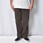 ��Dickies/874 Work Pants�ʥǥ��å����� ����ѥ�ġ˥������֥饦��/������W32 [y-1605]