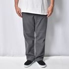 ��Dickies/874 Work Pants�ʥǥ��å����� ����ѥ�ġ˥��㥳����/������W32 [y-1606]