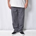 ��Dickies/874 Work Pants�ʥǥ��å����� ����ѥ�ġ˥��㥳����/������W34 [y-1607]