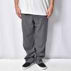 ��Dickies/874 Work Pants�ʥǥ��å����� ����ѥ�ġ˥��㥳����/������W36 [y-1608]