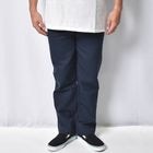 ��Dickies/874 Work Pants�ʥǥ��å����� ����ѥ�ġ˥������ͥ��ӡ�/������W32 [y-1609]