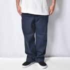 ��Dickies/874 Work Pants�ʥǥ��å����� ����ѥ�ġ˥������ͥ��ӡ�/������W36 [y-1611]