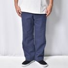 ��Dickies/874 Work Pants�ʥǥ��å����� ����ѥ�ġ˥ͥ��ӡ�/������W34 [y-1612]