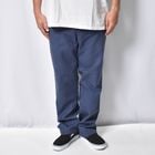 ��Dickies/874 Work Pants�ʥǥ��å����� ����ѥ�ġ˥ͥ��ӡ�/������W34 [y-1613]