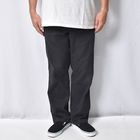 ��Dickies/874 Work Pants�ʥǥ��å����� ����ѥ�ġ˥֥�å�/������W32 [y-1615]