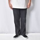 ��Dickies/874 Work Pants�ʥǥ��å����� ����ѥ�ġ˥֥�å�/������W32 [y-1616]