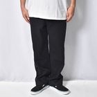��Dickies/874 Work Pants�ʥǥ��å����� ����ѥ�ġ˥֥�å�/������W34 [y-1617]