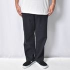 ��Dickies/874 Work Pants�ʥǥ��å����� ����ѥ�ġ˥֥�å�/������W34 [y-1618]