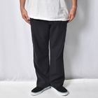 ��Dickies/874 Work Pants�ʥǥ��å����� ����ѥ�ġ˥֥�å�/������W36 [y-1620]