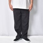 ��Dickies/874 Work Pants�ʥǥ��å����� ����ѥ�ġ˥֥�å�/������W36 [y-1621]