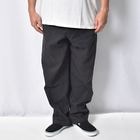 ��Dickies/874 Work Pants�ʥǥ��å����� ����ѥ�ġ˥֥�å�/������W36 [y-1622]