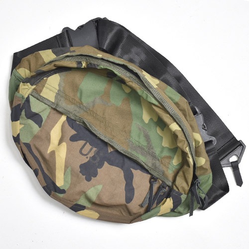 Us Customized US Military/ECWCS GORE-TEX Fabric Body Bag（US