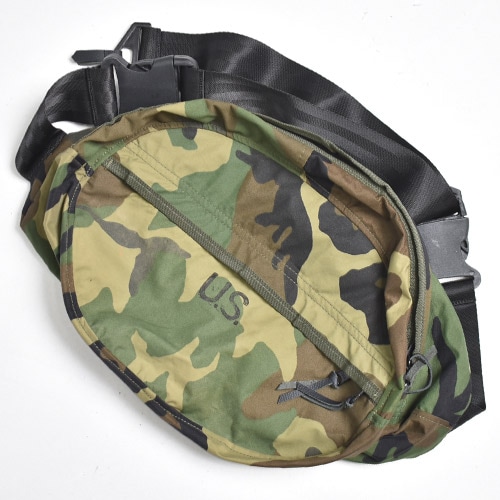 三軒茶屋US ECWCS GORE-TEX Fabric Body Bag Us Customized US Military/ECWCS GORE-TEX Fabric Body Bag（US