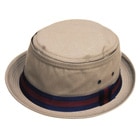 New York Hat/Pork Pie Hatʥ˥塼衼ϥå ݡѥϥåȡ˥ߥͥӡ [n-5068]