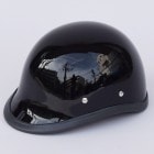 The American Novelty Helmet/Jockey Style(ꥫΥ٥ƥإå å)ϥ֥å[n-6368]