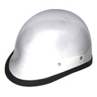 The American Novelty Helmet/Jockey Style(ꥫΥ٥ƥإå å)[n-6377]