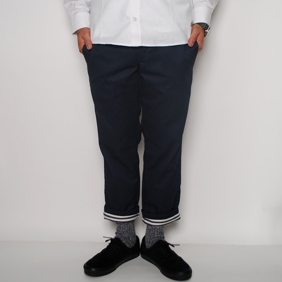 rollys.usa様 AZUL BY MOUSSY | デタッチャブルBZ (ジャケット ) |SHEL'TTER WEBSTORE