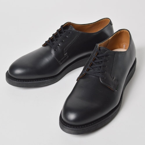 Red Wing/Postman Shoes/Oxford(レッドウィング ポストマンシューズ 