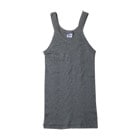 Miller/Tank Topʥߥ顼 󥯥ȥåס˥졼 [n-2581]