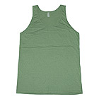 American Apparel/Tank Topʥꥫ󥢥ѥ 󥯥ȥåס˥꡼ [n-0648]