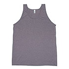 American Apparel/Tank Topʥꥫ󥢥ѥ 󥯥ȥåס˥ѡץ [n-0649]
