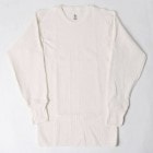 Indera Mills/Maximum Weight Thermal Tops(ǥߥ륺 ޥ)ʥ [n-6288]