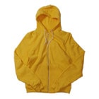 American Apparel/Hooded Sweat-shirtʥꥫ󥢥ѥ ѡ˥ [n-2067]