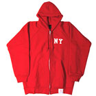 CamberUS/City Series Cross Knit Full Zip Hoodie/NYʥСߥ ˥åȥѡ˥å[n-6349]