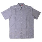 D'Accord/Cuban Shirtʥǥ 塼Хġ˥졼ߥ֥åߥۥ磻 [n-3899]