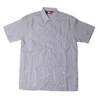 D'Accord/Cuban Shirtʥǥ 塼Хġ˥ۥ磻ȡߥ֥åߥå [n-5782]