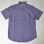 J.Crew/Washed B.D. Shirt(롼 ܥ󥷥)졼ߥѡץ[n-6922]