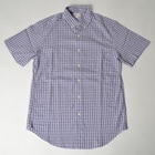 J.Crew/Washed B.D. Shirt(롼 ܥ󥷥)ͥӡߥѡץ [n-6914]